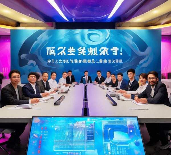[科娜信息咨询服务部’助力企业成功，开启未来！