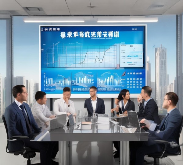 钱林信息咨询服务有限公司，助力吉林市经济高质量发展