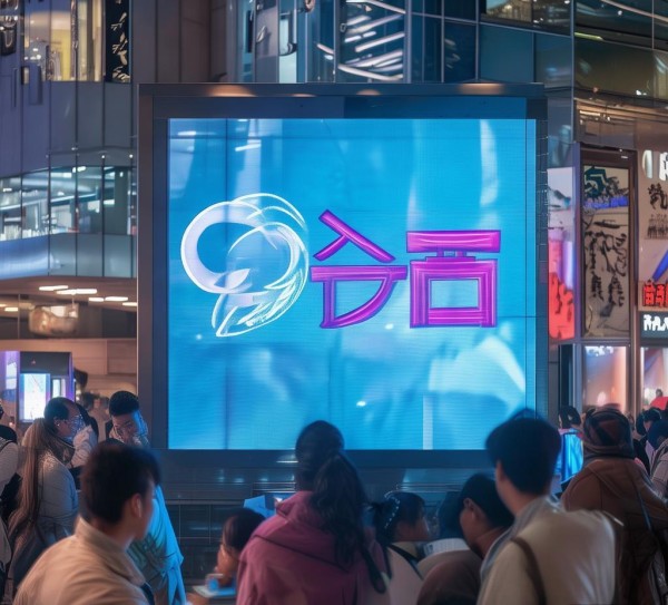 红河州虎尼虎那信息咨询服务，助力社会进步的智慧服务
