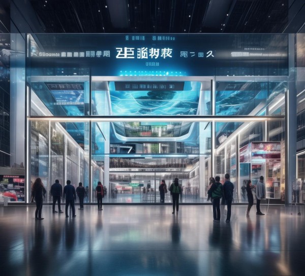 苏州信息化展馆咨询热线，助力智慧生活