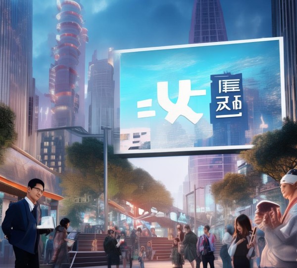 江陵信息咨询服务，助力数字经济发展与民生保障