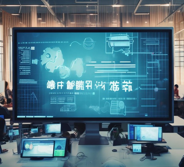 敏森咨询电话，赋能企业数字化转型的高效工具