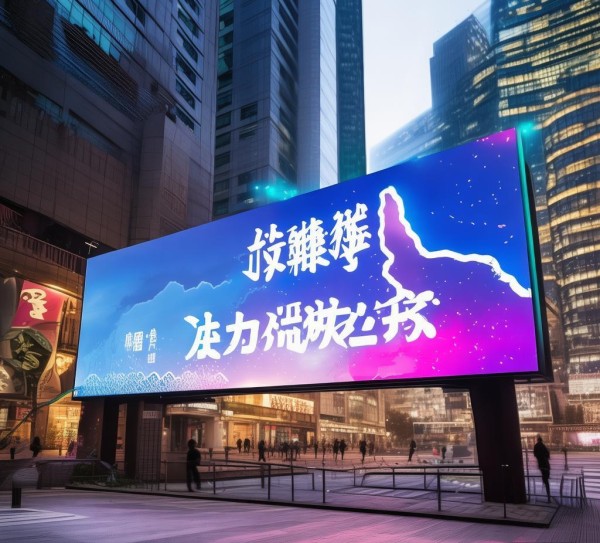 无极县东进信息咨询服务，助力区域发展新路径