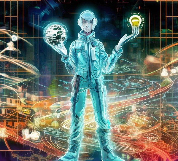 黑龙江金律信息咨询服务有限公司，赋能未来，创造价值
