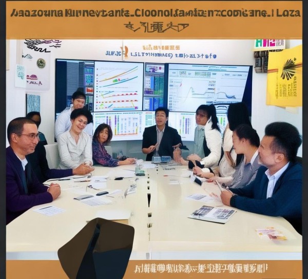 焦作鑫惠诚信息咨询服务有限公司，助力企业发展，提供专业解决方案