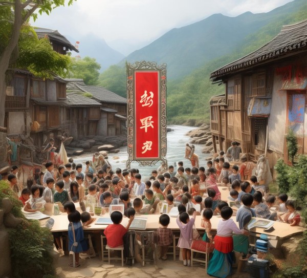 宝应县扬帆教育信息咨询服务，助力教育发展，成就孩子未来