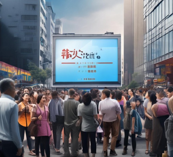 武汉通侨信息咨询服务,助力通侨融入新阶段 武汉通侨信息咨询服务,助力通侨融入新阶段