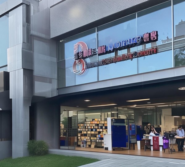 蒙得信息咨询服务中心,助力企业优化发展 蒙得信息咨询服务中心,助力企业优化发展