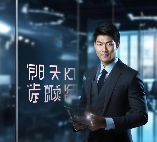 伟峰信息咨询服务部电话,现代企业管理者的必备利器! 伟峰信息咨询服务部电话,现代企业管理者的必备利器!