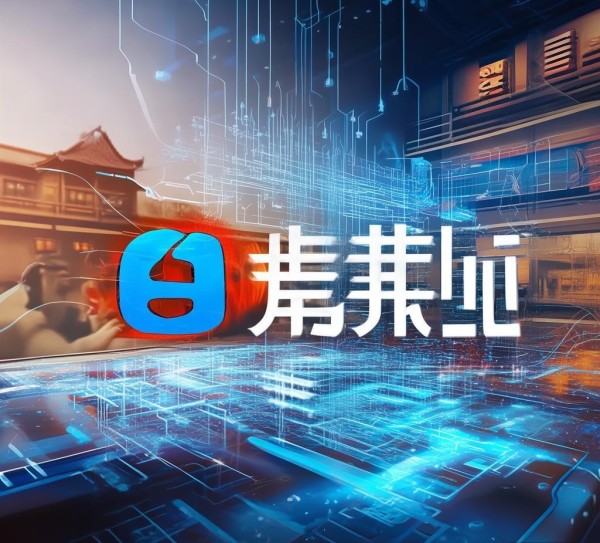 保定悦隆信息技术咨询，助力企业数字化转型的强劲引擎