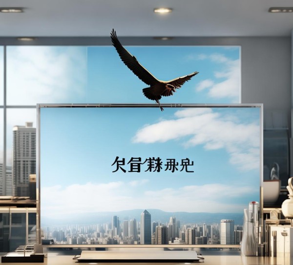 鹤峰信息咨询服务，助力您的信息解决方案