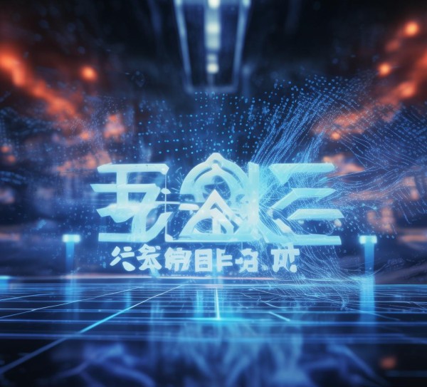 晋盛信息咨询服务,创新的未来 晋盛信息咨询服务,创新的未来