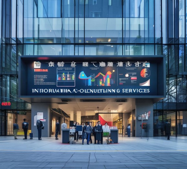 吉首市信息咨询服务公司，助力时代发展，提供精准服务