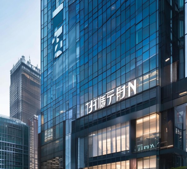 金品信息技术咨询,南京的高端选择 金品信息技术咨询,南京的高端选择