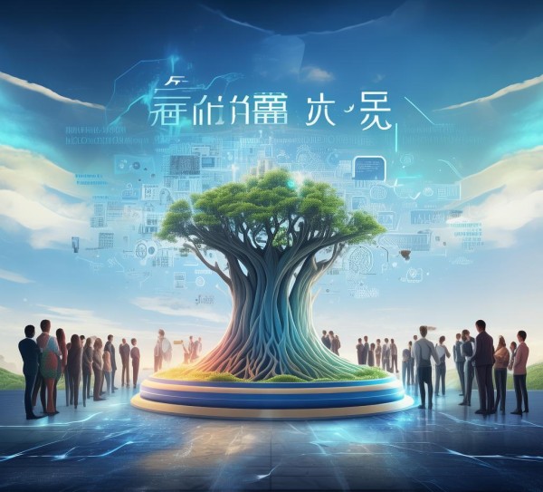 鸿跃信息咨询服务,赋能企业成长的智慧平台 鸿跃信息咨询服务,赋能企业成长的智慧平台