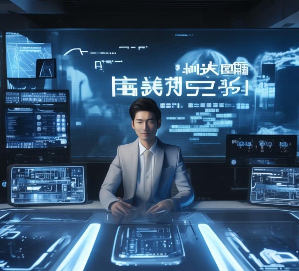 铂匠技术，信息技术咨询行业的权威选择