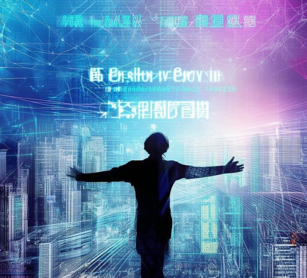 赋能深圳,拥抱信息化 赋能深圳,拥抱信息化
