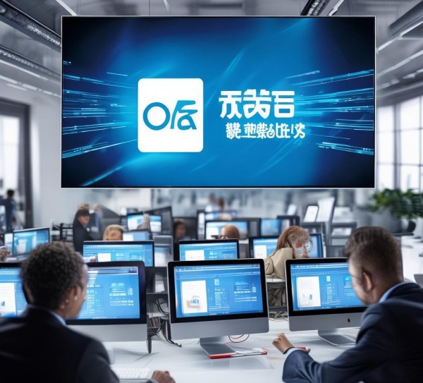 咸宁信息化咨询电话，助力企业信息化发展
