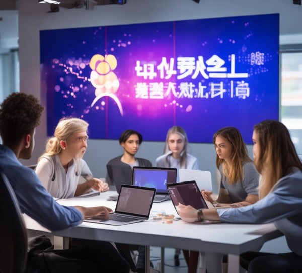 南靖信息咨询服务，助力您的数字化转型