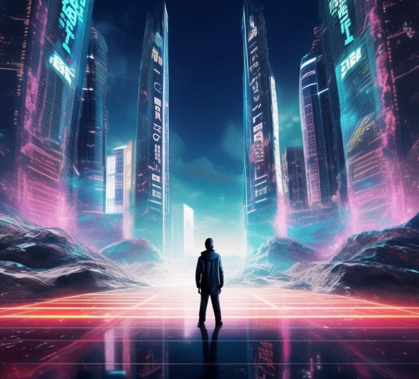 奇景信息技术咨询怎么样?你的咨询选择真的有必要吗? 奇景信息技术咨询怎么样?你的咨询选择真的有必要吗?