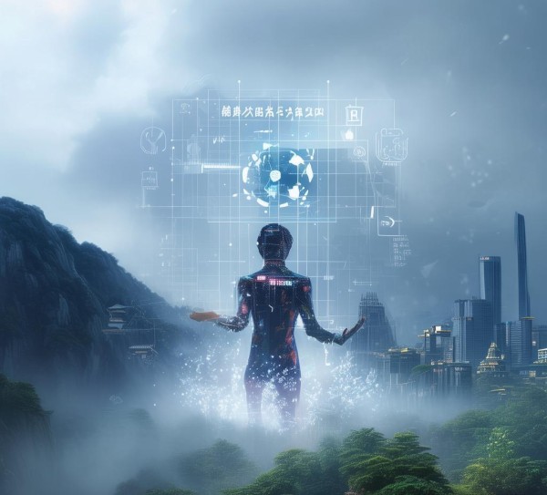 恒山信息咨询服务,助力企业数字化转型的智慧之选 恒山信息咨询服务,助力企业数字化转型的智慧之选