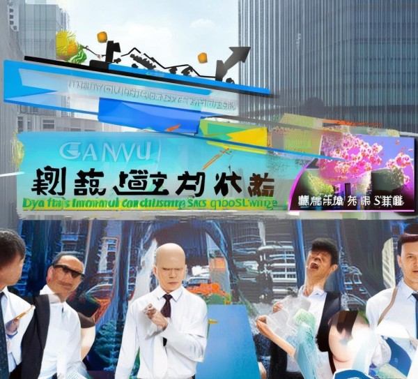 赣榆信息咨询服务，助力地方经济发展