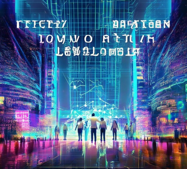 信息化全网推广点击咨询,创新驱动发展之路 信息化全网推广点击咨询,创新驱动发展之路