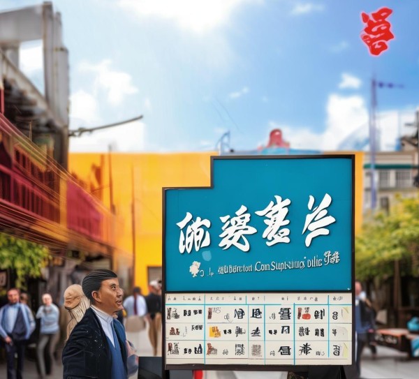 谷埠街信息咨询服务，助力优化服务提升客户体验