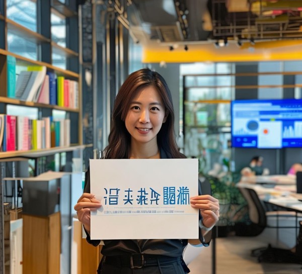 鑫喜信息咨询服务部招聘，助力企业提升竞争力，开启未来新篇章