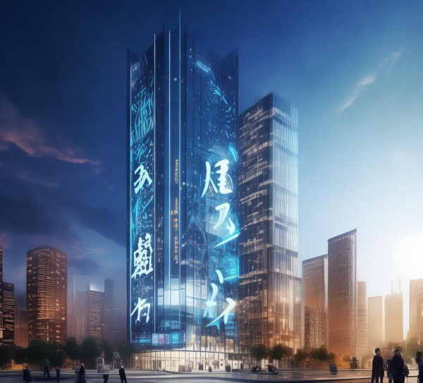 墨泉信息技术咨询公司，技术驱动的未来 destination