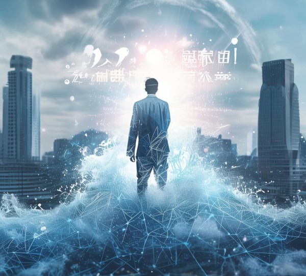 站在新时代的浪潮之巅,湖南晟佰信息咨询服务有限公司,赋能未来,成就未来! 站在新时代的浪潮之巅,湖南晟佰信息咨询服务有限公司,赋能未来,成就未来!
