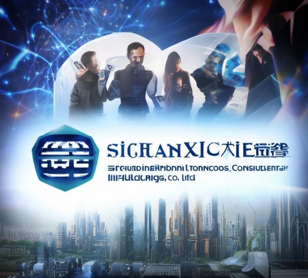 四川秀诚信息技术咨询有限公司，行业领先，技术引领，助力未来