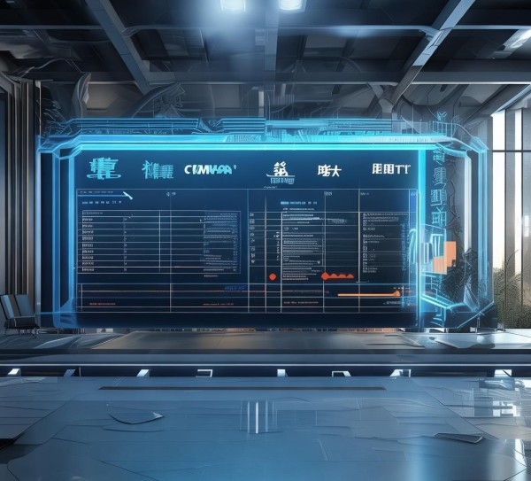 三沙信息技术咨询，选择哪家公司更值得信赖？