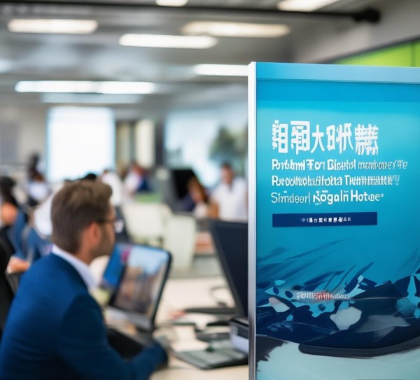 普陀区信息技术咨询电话，服务保障您的发展