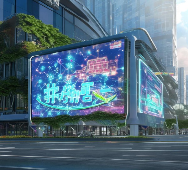 沅陵信息咨询服务，助力智慧城市建设，开启未来新篇章