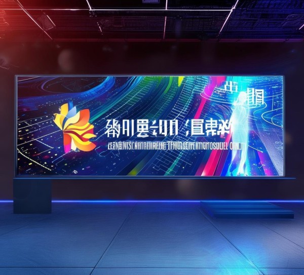 郑州潇洒信息技术咨询有限公司，数字转型与创新的路径