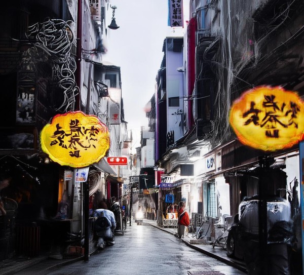 海口龙华展安信息咨询服务公司，助力数据驱动的未来