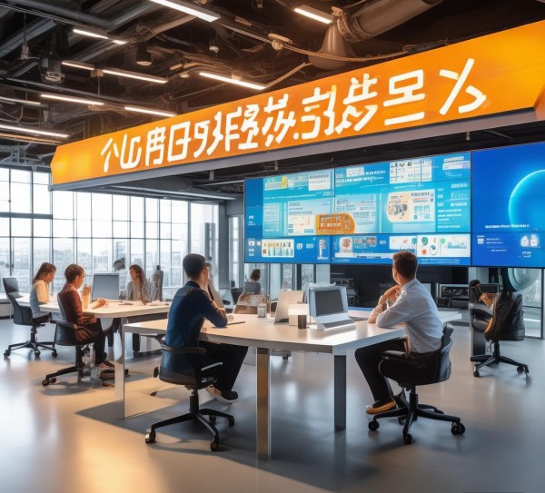 乐乐信息咨询服务,为用户提供高效的信息解决方案 乐乐信息咨询服务,为用户提供高效的信息解决方案