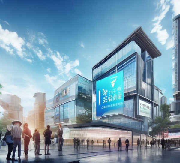 贵州建筑企业信息化咨询，赋能高质量发展