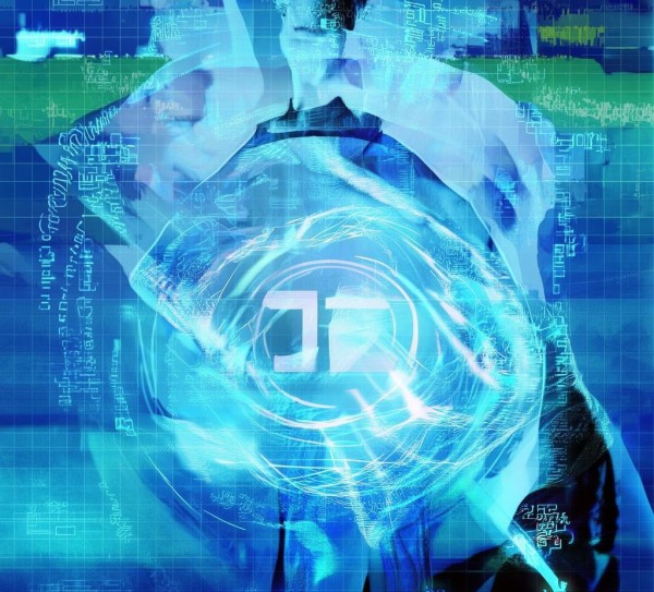 星飞信息咨询服务，赋能企业数字化转型的智慧之选