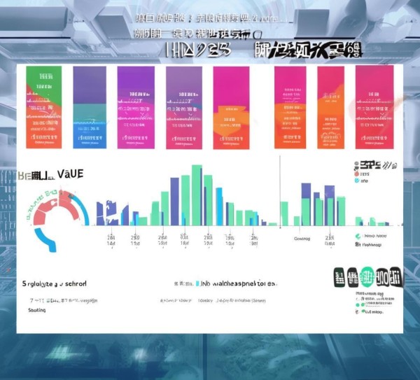 解析上海信息技术咨询价格表，选择的最佳选择