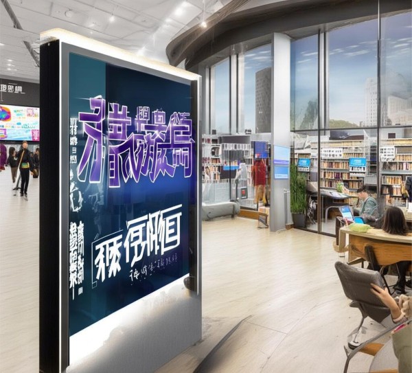 吕梁信息化校园咨询热线，助力教育数字化转型