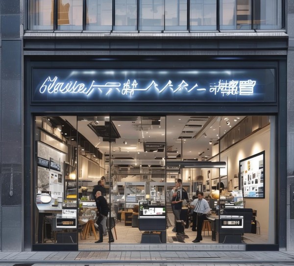 孟州市飞池汽车信息咨询服务店，专业服务，精准定位，助力汽车产业发展