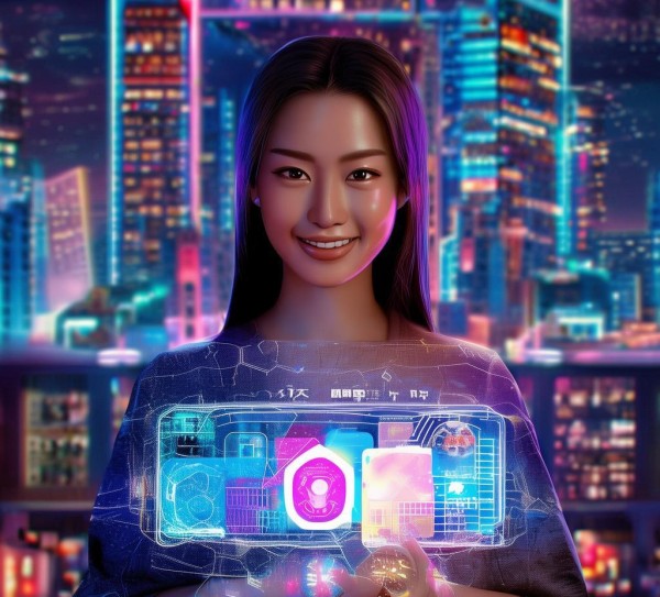 彩芸信息咨询服务,助力未来,智慧无限 彩芸信息咨询服务,助力未来,智慧无限