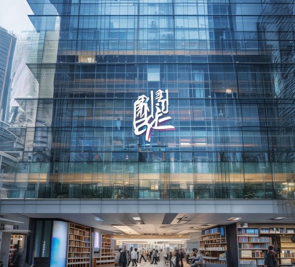 策勒信息咨询服务中心，专业服务与创新发展