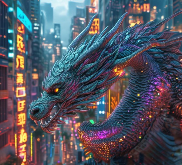 龙盛信息咨询服务怎么样