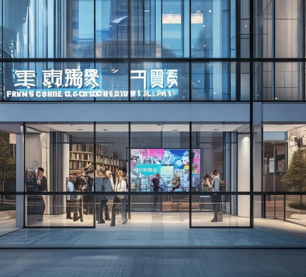 英吉沙信息咨询服务中心，助力职场发展