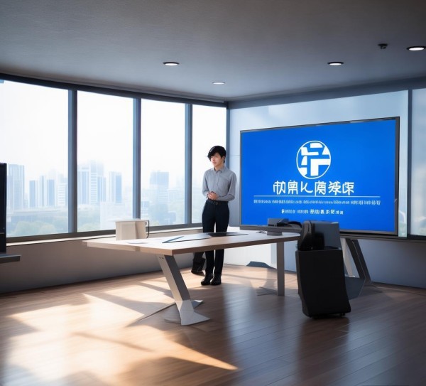 小石信息技术咨询，选择哪个公司？
