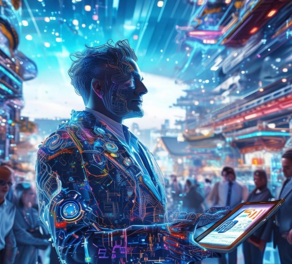 兴盛源信息咨询服务，助力企业数字化转型的强劲对手