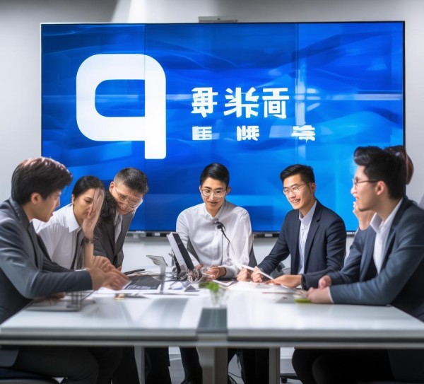 江西企业ERP信息化系统咨询热线，助力企业高质量发展